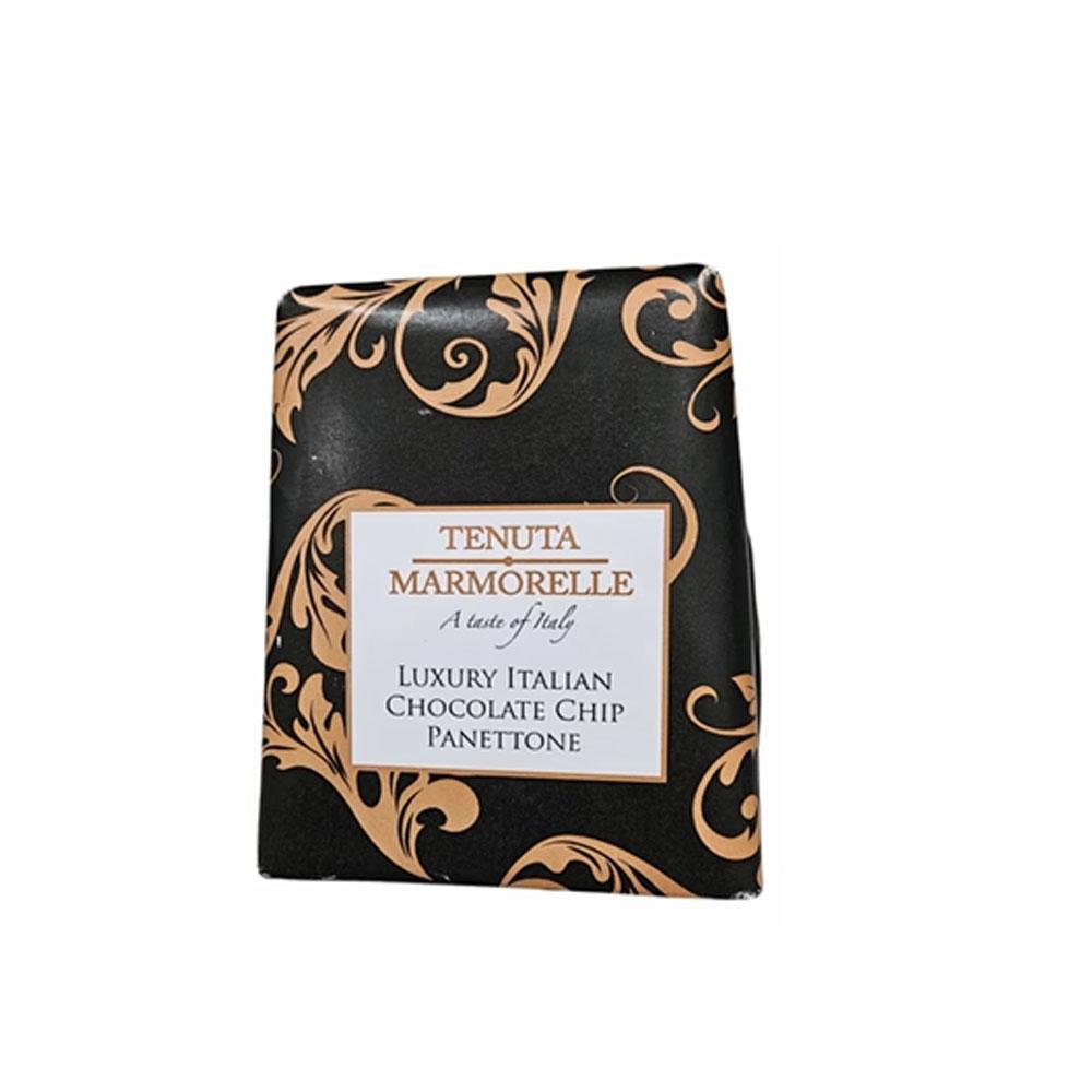 Tenuta Marmorelle Luxury Italian Mini Panettone 100g